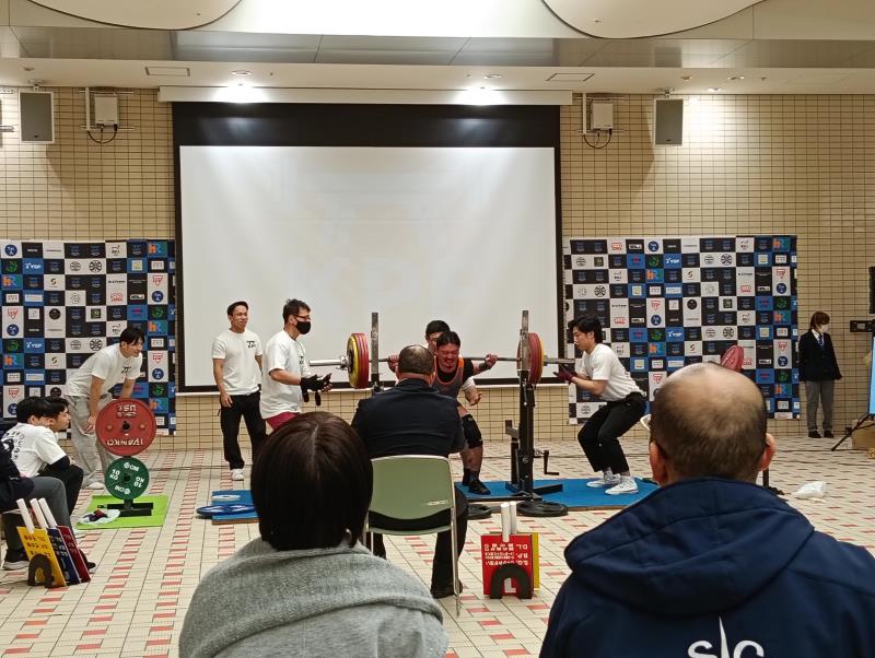 20251130_金沢パワーリフティングフェスティバルKPF