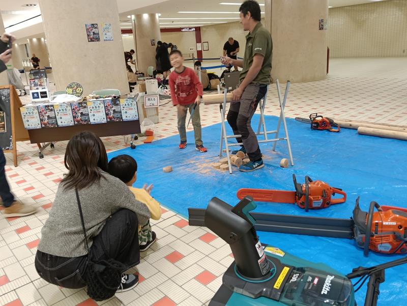 20251130_金沢パワーリフティングフェスティバルKPF