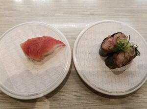 20260203_はま寿司