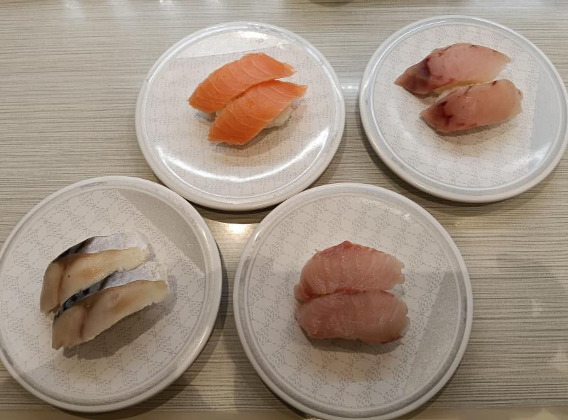 20260203_はま寿司