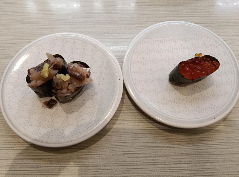 20260203_はま寿司