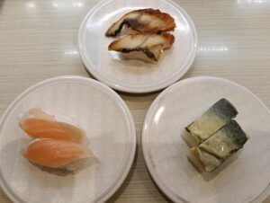 20260203_はま寿司