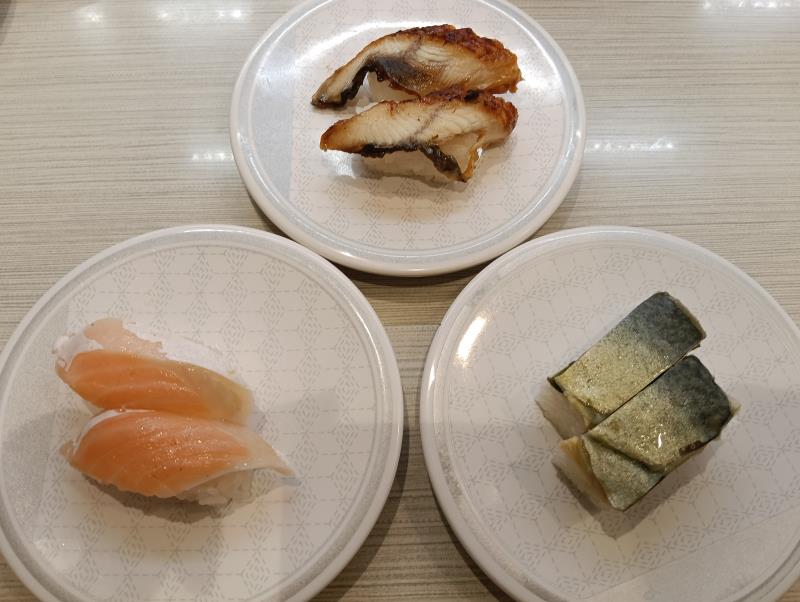 20260203_はま寿司