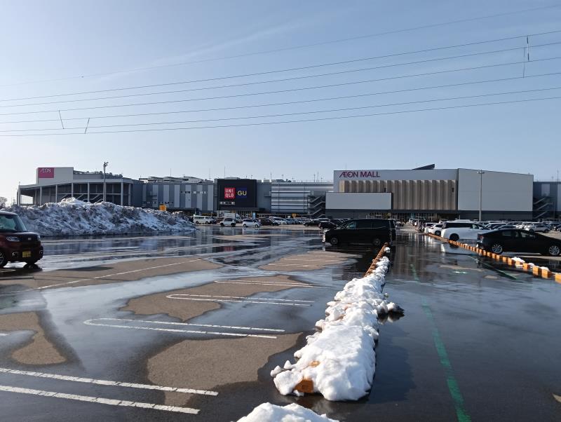 20260205_イオンモール白山