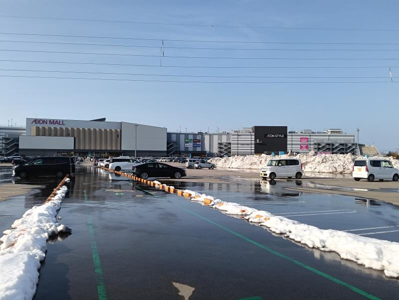 20260205_イオンモール白山