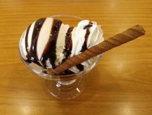 20260205_ジョイフル クーポン