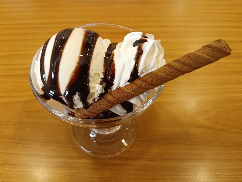 20260205_ジョイフル クーポン