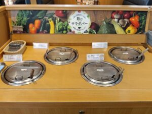 20260209_ステーキ宮 スープバー