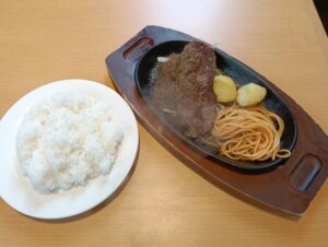 20260209_チャックテールフラップ