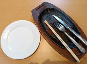 20260209_チャックテールフラップ