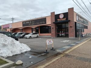 20260216_神戸クック・ワールドビュッフェ 野々市店