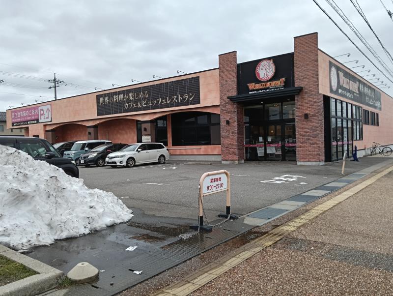 20260216_神戸クック・ワールドビュッフェ 野々市店