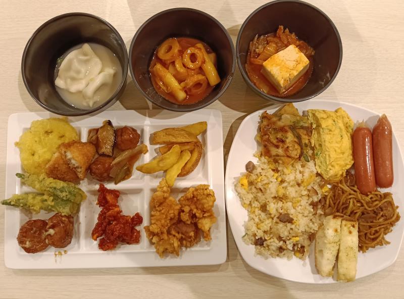 20260216_神戸クック・ワールドビュッフェ