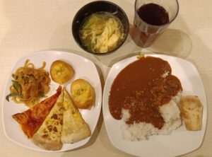 20260216_神戸クック・ワールドビュッフェ