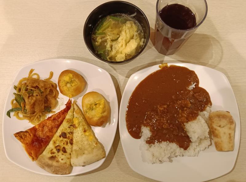 20260216_神戸クック・ワールドビュッフェ