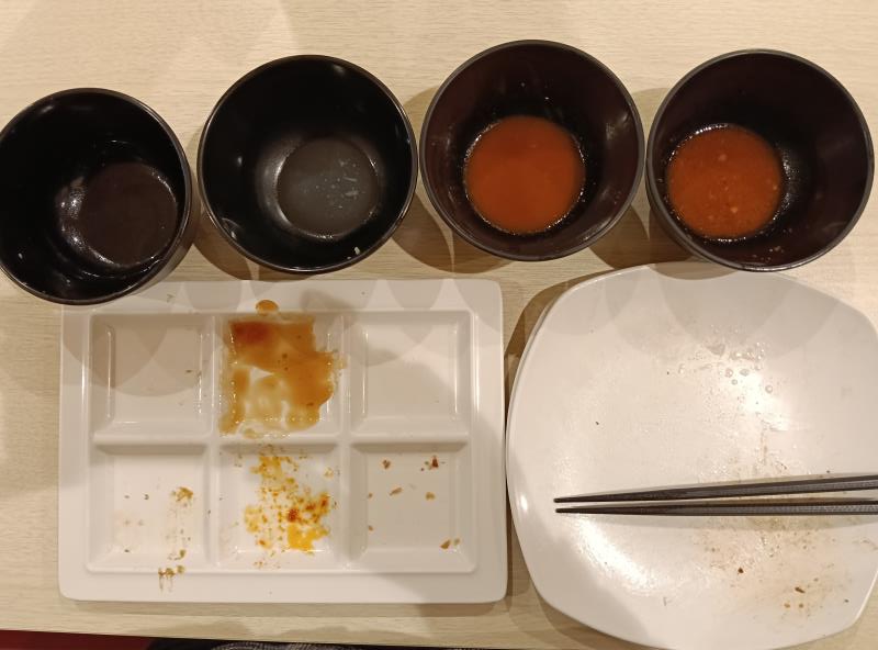 20260216_神戸クック・ワールドビュッフェ