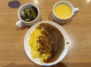 20260226_カレー・スープバー