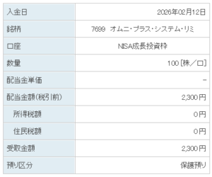 202602_オムニ・プラス・システム