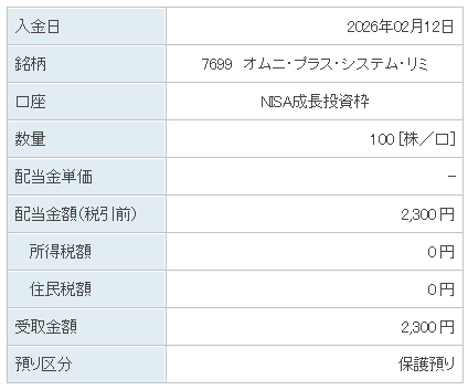 202602_オムニ・プラス・システム