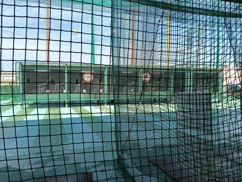 20251108_アピナ野々市