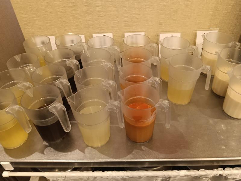 20260312_大地のぶた 野々市店