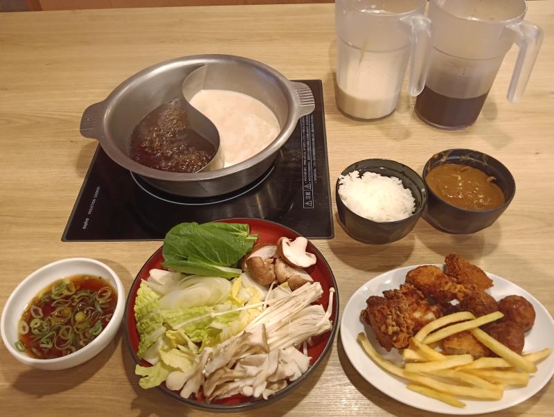 20260312_大地のぶた 野々市店