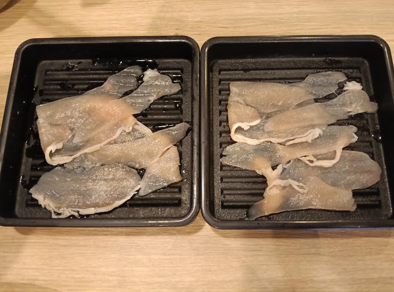 20260312_大地のぶた 野々市店