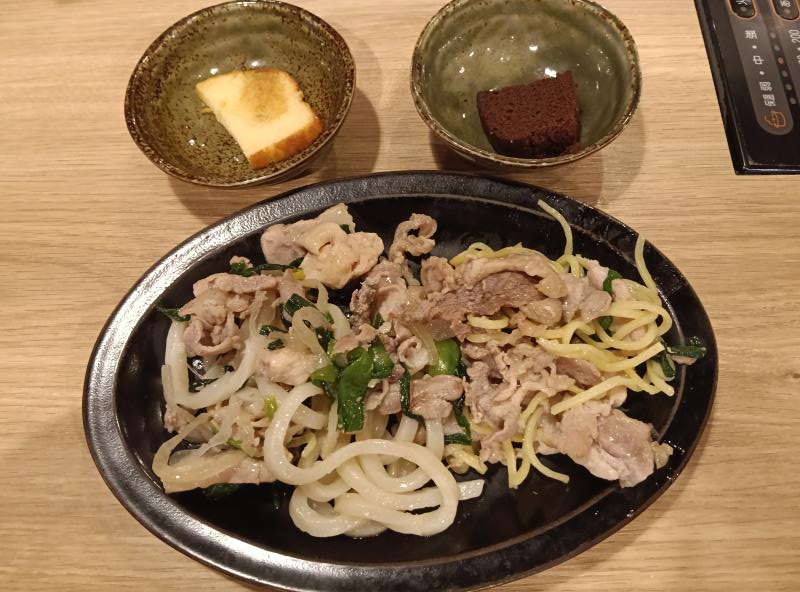 20260312_大地のぶた 野々市店