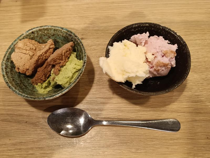 20260312_大地のぶた 野々市店