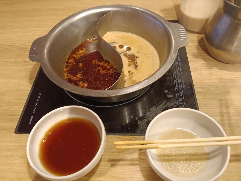 20260312_大地のぶた 野々市店