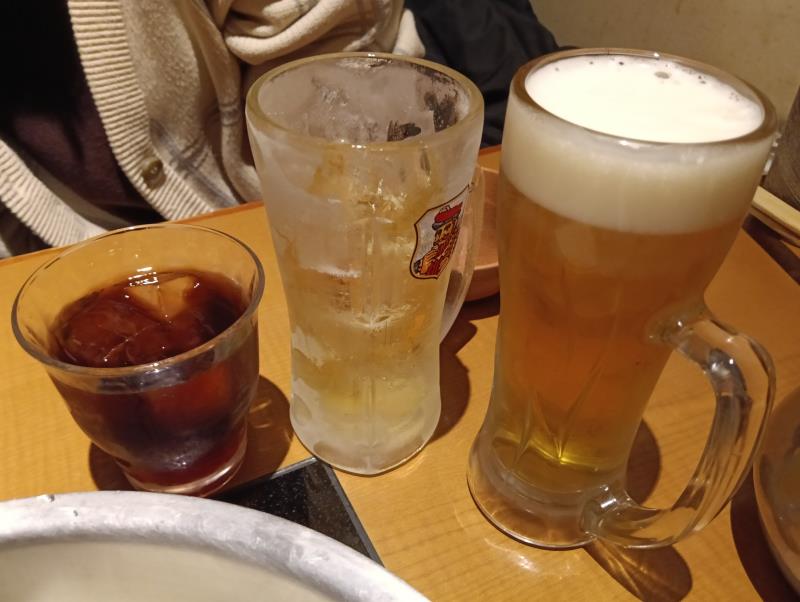 20260319_しゃぶしゃぶ温野菜