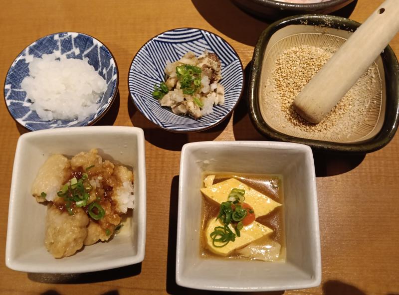 20260319_たんしゃぶ・厳選牛コース