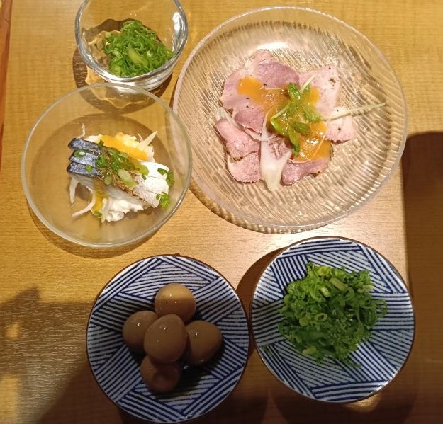 20260319_たんしゃぶ・厳選牛コース