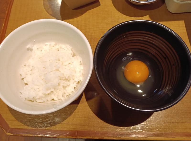 20260319_たんしゃぶ・厳選牛コース