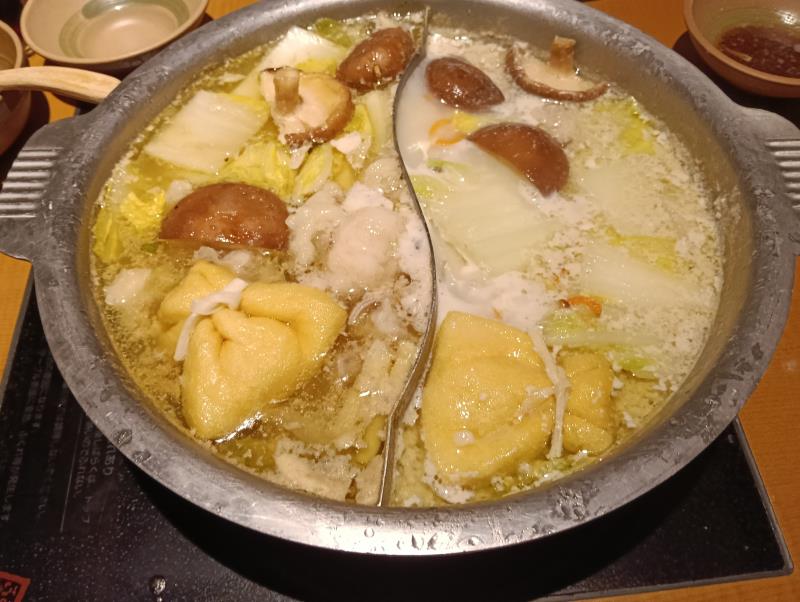 20260319_たんしゃぶ・厳選牛コース