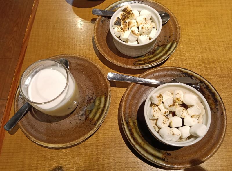 20260319_たんしゃぶ・厳選牛コース