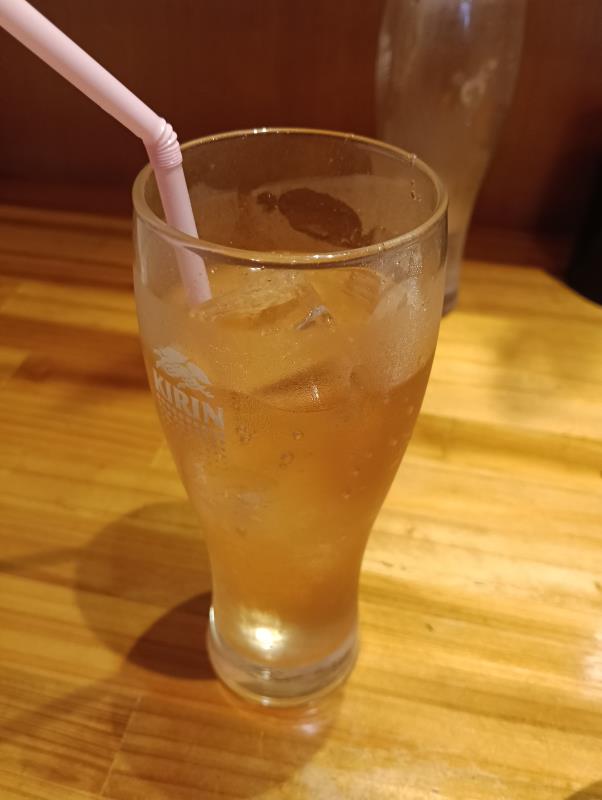 20260328_Samaランチ 牛みすじステーキ 炒め玉ねぎ和風ソース