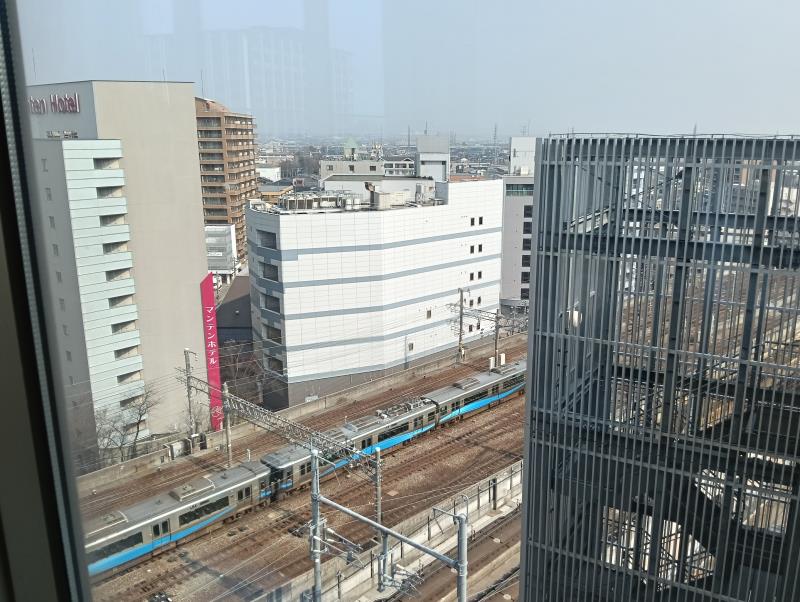 20260330_KOKO HOTEL 金沢駅前