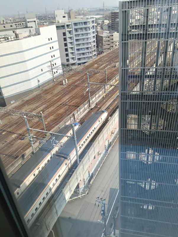 20260330_KOKO HOTEL 金沢駅前