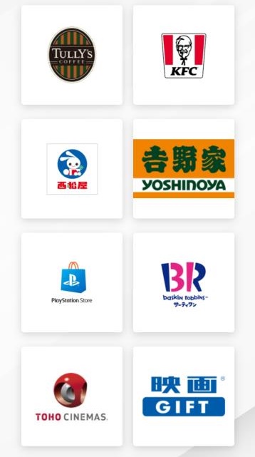 202603_グロバルリンクマネジメント