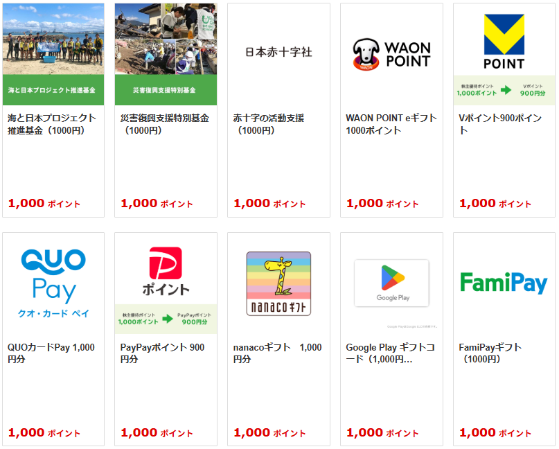 202603_ヤマハ発動機