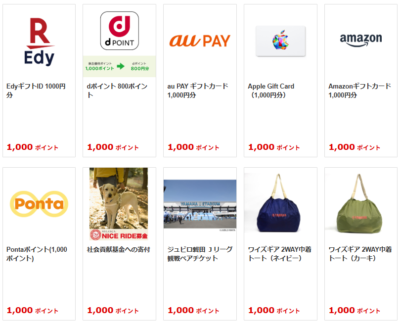 202603_ヤマハ発動機