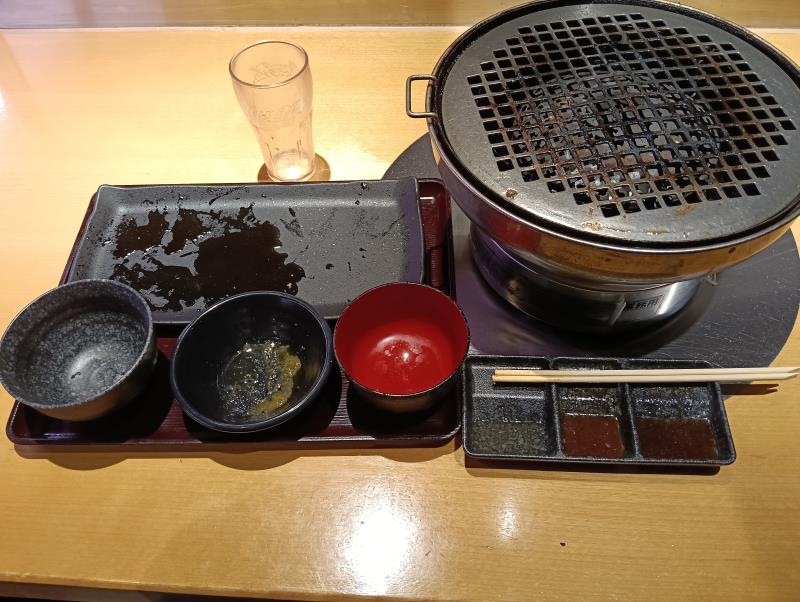 20260402_肉の日定食