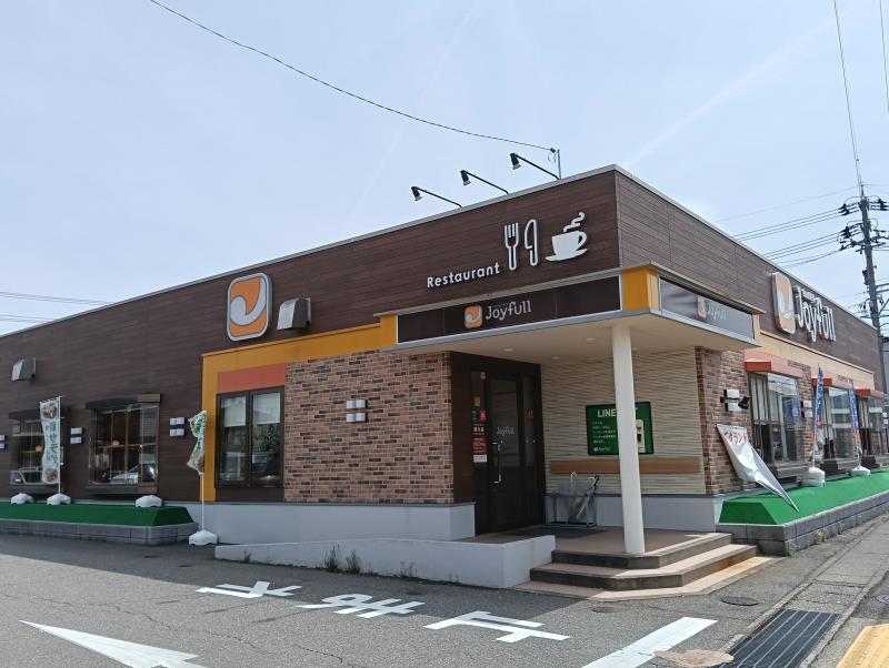 20260409_ジョイフル 横川店
