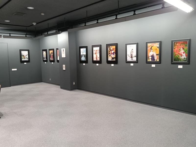 20251204_三人展