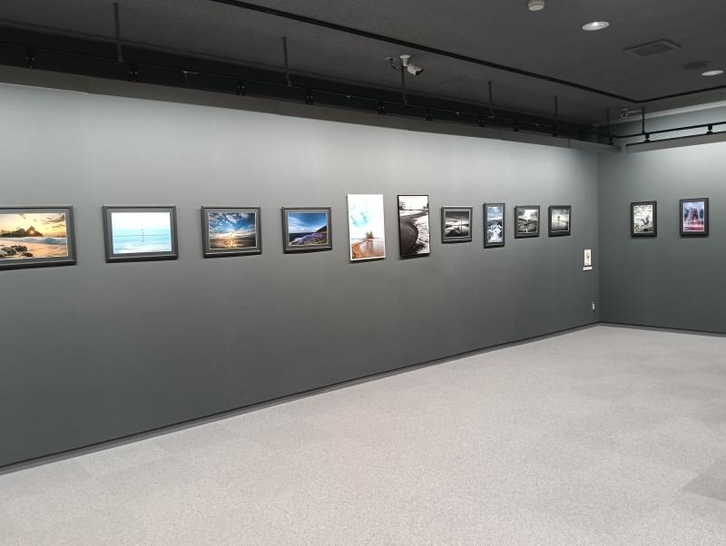20251204_三人展