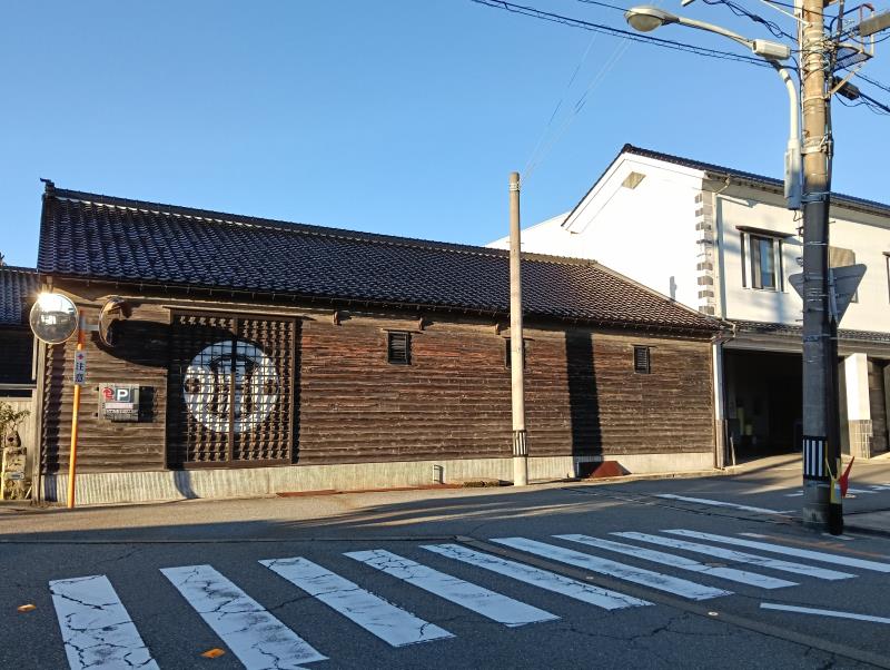 20251206_直源醤油（株） 醤油処・直江屋源兵衛