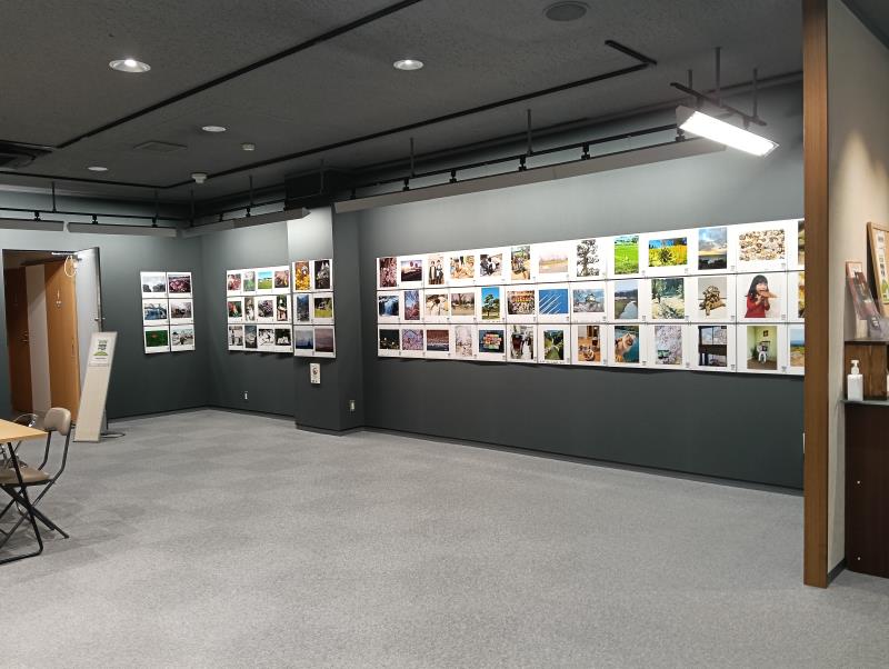 20251219_金沢特別展