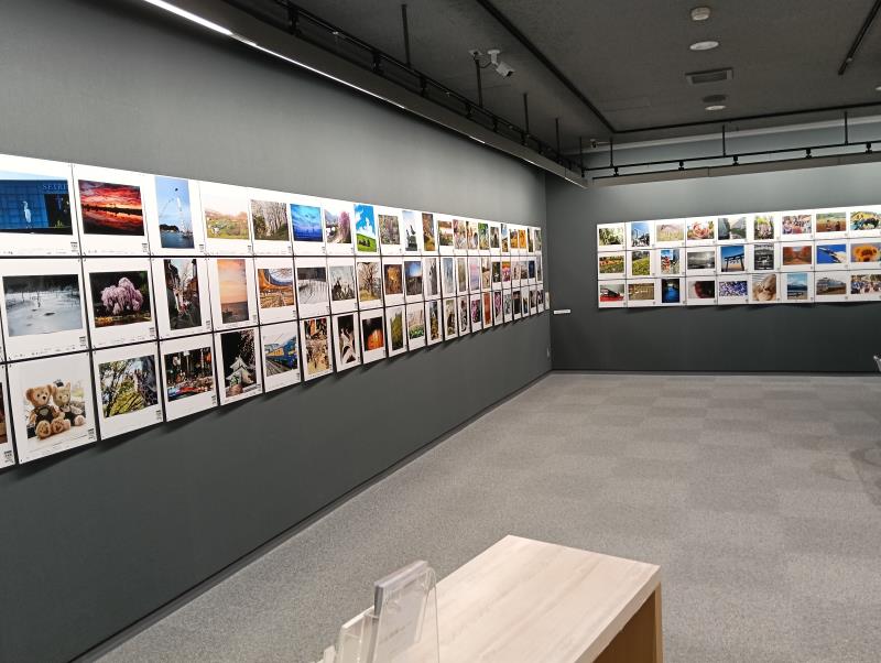20251219_金沢特別展