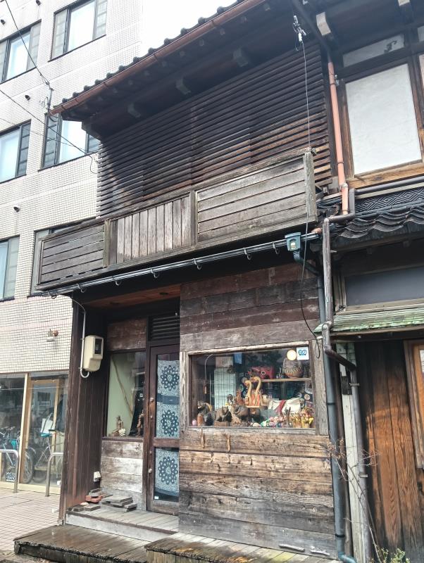20251230_Pessoa Coffee Roasters（ペソアコーヒーロースターズ）